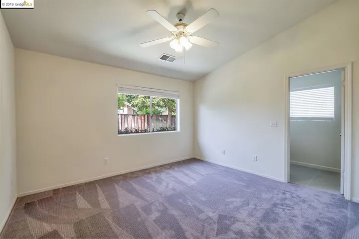 975 Coventry Circle, Brentwood, California 94513