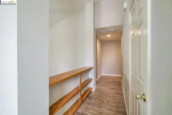 975 Coventry Circle, Brentwood, California 94513