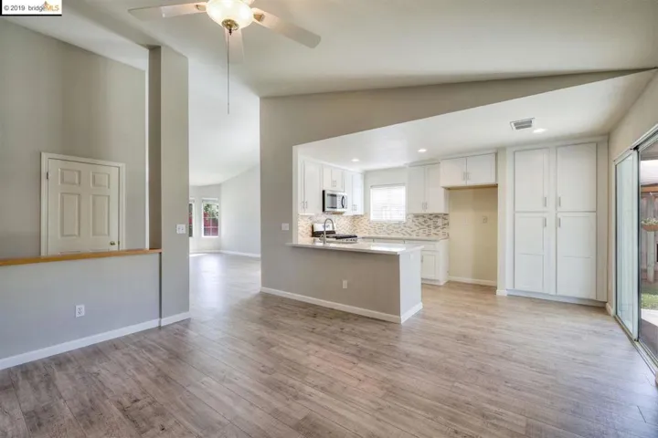 975 Coventry Circle, Brentwood, California 94513