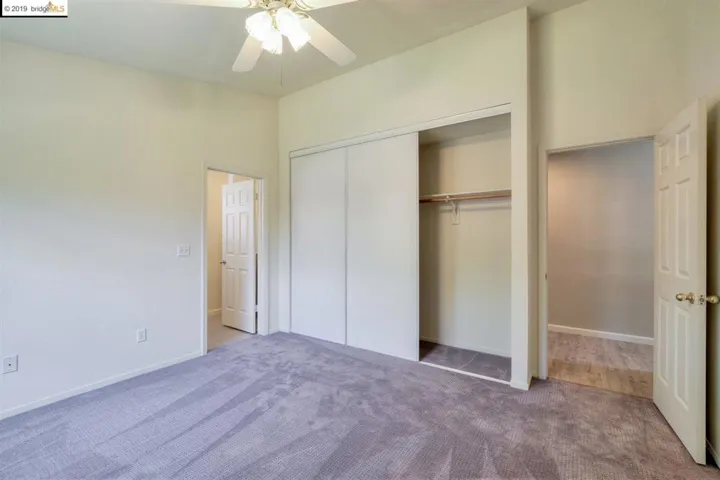 975 Coventry Circle, Brentwood, California 94513