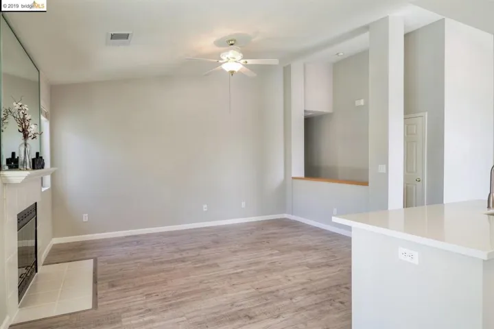 975 Coventry Circle, Brentwood, California 94513