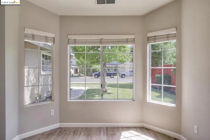 975 Coventry Circle, Brentwood, California 94513