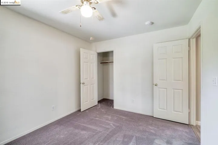 975 Coventry Circle, Brentwood, California 94513