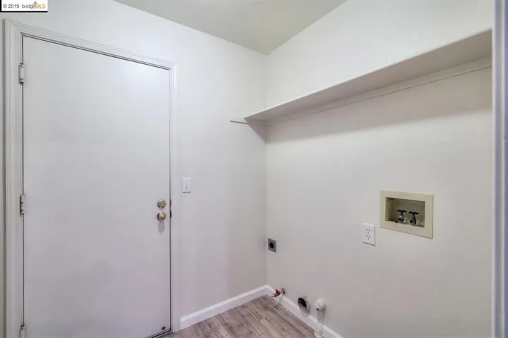 975 Coventry Circle, Brentwood, California 94513