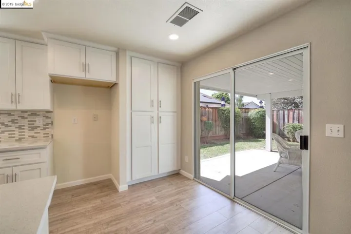 975 Coventry Circle, Brentwood, California 94513