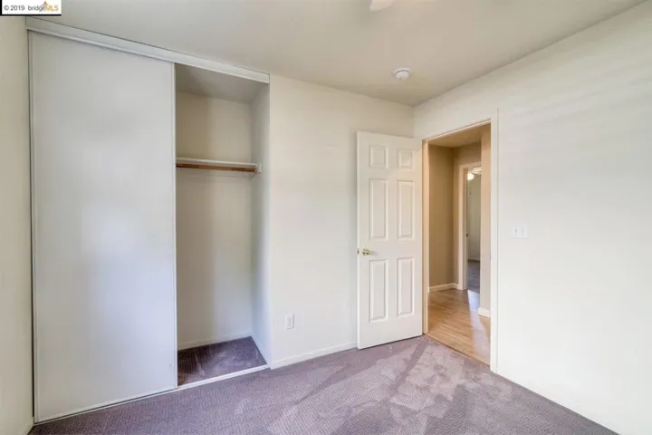 975 Coventry Circle, Brentwood, California 94513