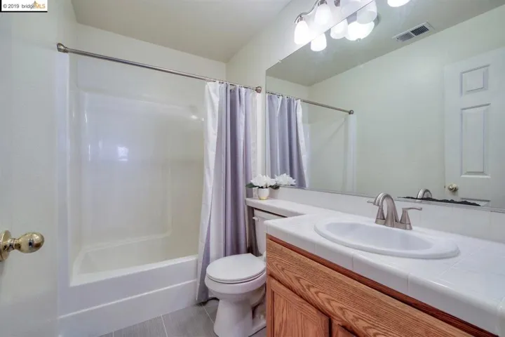 975 Coventry Circle, Brentwood, California 94513
