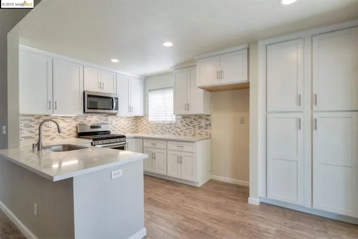 975 Coventry Circle, Brentwood, California 94513