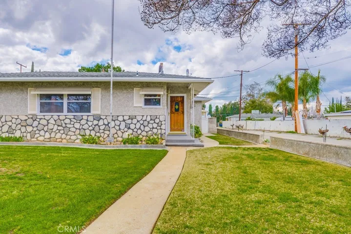 122 Hastings Street, Redlands, California 92373