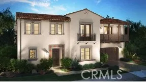 107 Via San Sebastian, San Clemente, California 92672