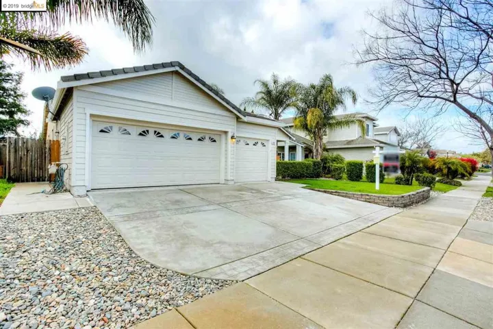 1144 Latham Ct, Brentwood, California 94513