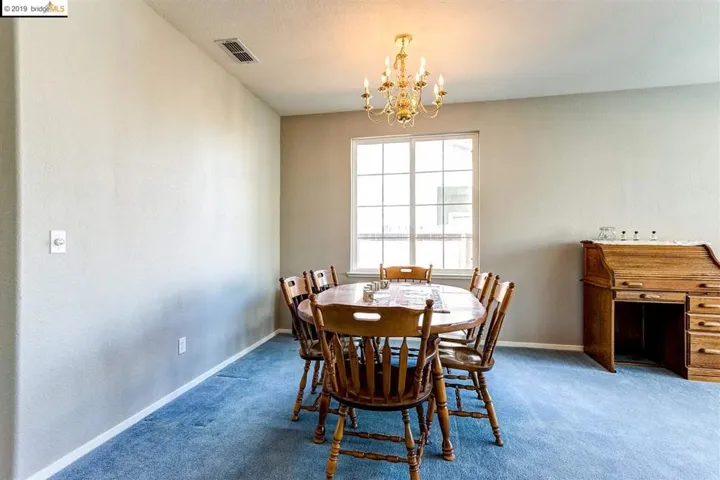 1144 Latham Ct, Brentwood, California 94513