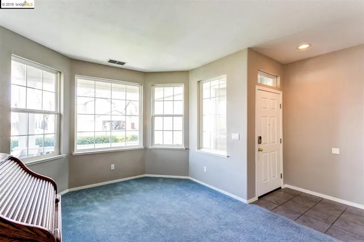 1144 Latham Ct, Brentwood, California 94513