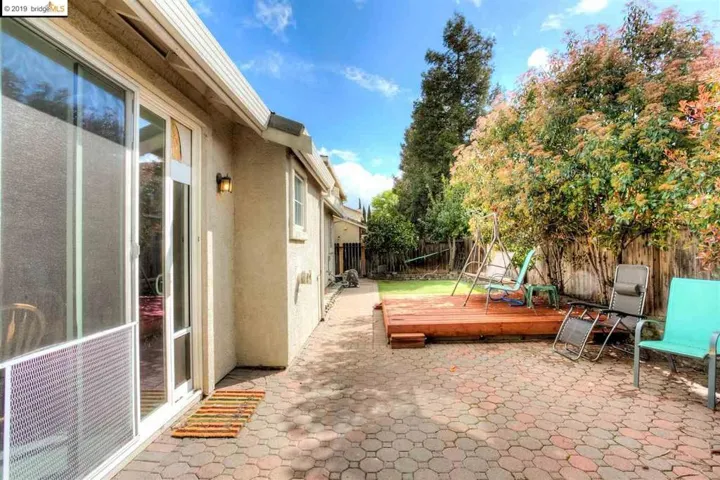 1144 Latham Ct, Brentwood, California 94513