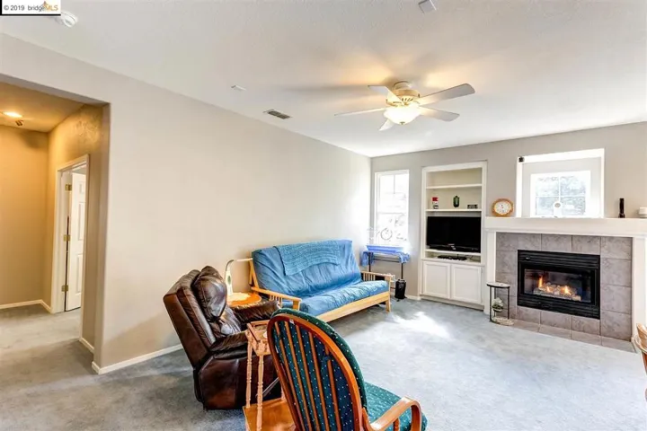 1144 Latham Ct, Brentwood, California 94513