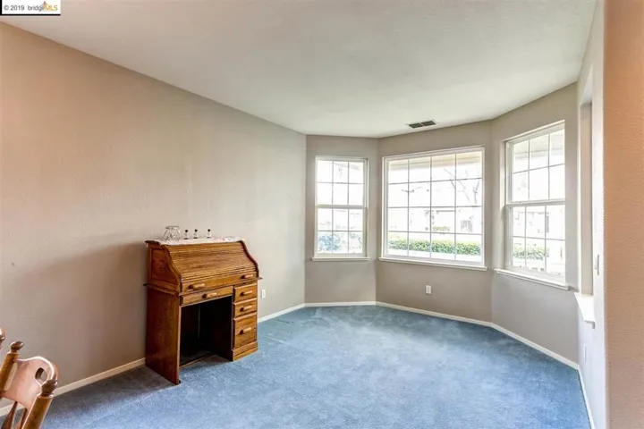 1144 Latham Ct, Brentwood, California 94513