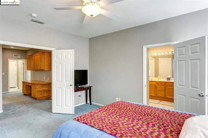 1144 Latham Ct, Brentwood, California 94513