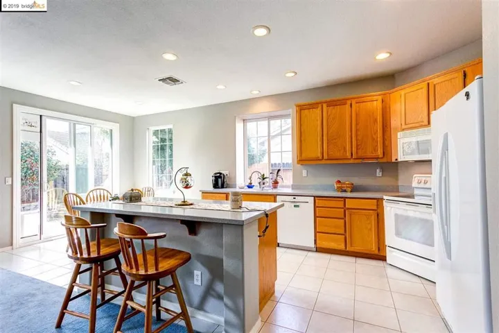 1144 Latham Ct, Brentwood, California 94513