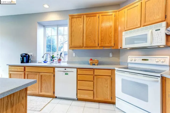 1144 Latham Ct, Brentwood, California 94513