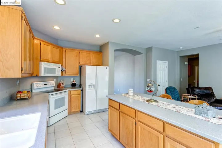 1144 Latham Ct, Brentwood, California 94513