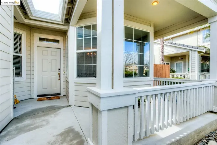 1144 Latham Ct, Brentwood, California 94513