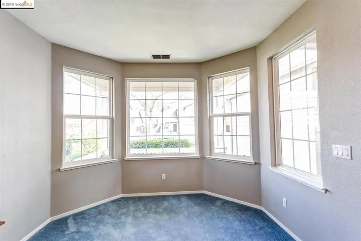 Front Room