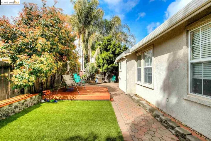 1144 Latham Ct, Brentwood, California 94513