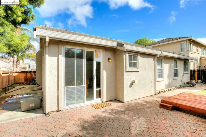 1144 Latham Ct, Brentwood, California 94513