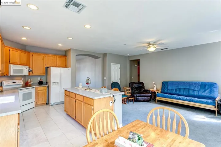 1144 Latham Ct, Brentwood, California 94513