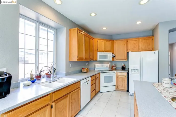 1144 Latham Ct, Brentwood, California 94513