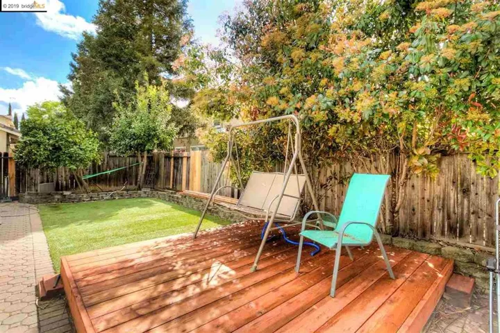 1144 Latham Ct, Brentwood, California 94513