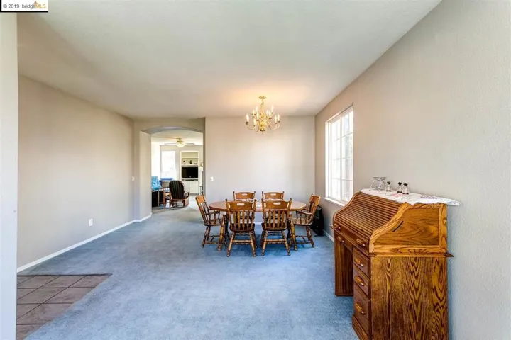 1144 Latham Ct, Brentwood, California 94513