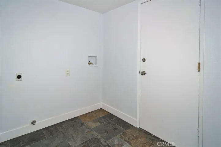 5524 Via Dianza, Yorba Linda, California 92887