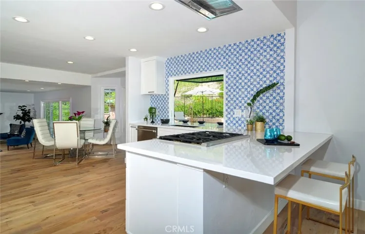 5524 Via Dianza, Yorba Linda, California 92887