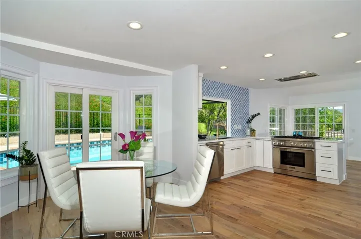 5524 Via Dianza, Yorba Linda, California 92887