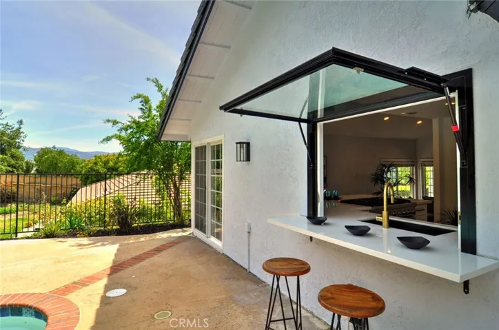 5524 Via Dianza, Yorba Linda, California 92887