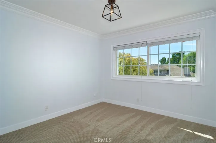 5524 Via Dianza, Yorba Linda, California 92887