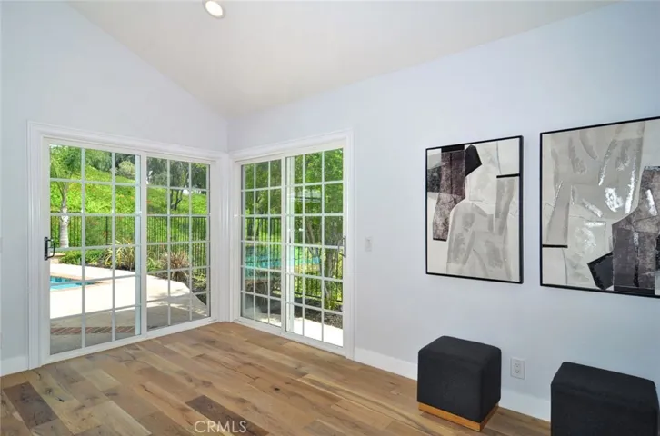 5524 Via Dianza, Yorba Linda, California 92887