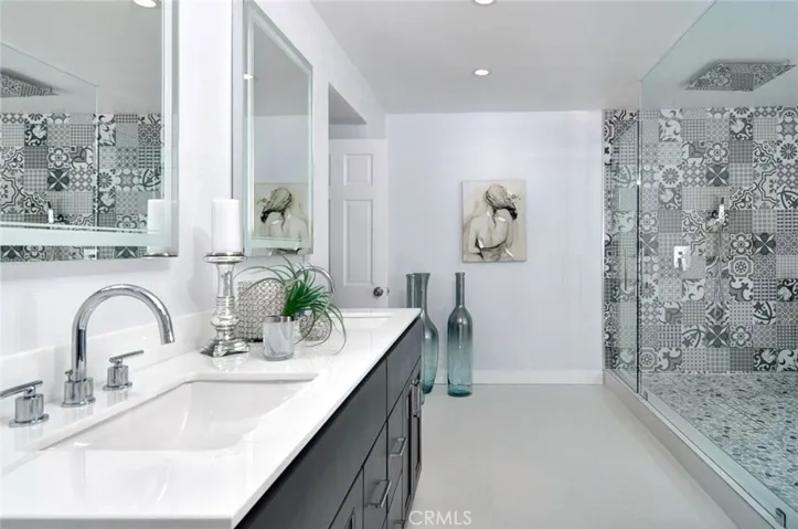 5524 Via Dianza, Yorba Linda, California 92887