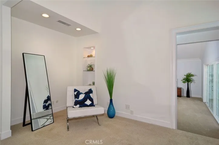 5524 Via Dianza, Yorba Linda, California 92887