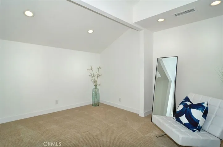 5524 Via Dianza, Yorba Linda, California 92887