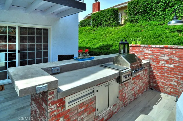 5524 Via Dianza, Yorba Linda, California 92887