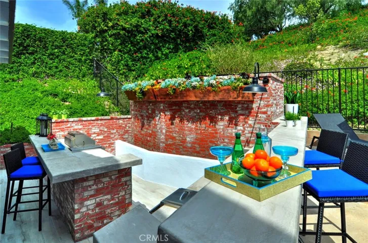 5524 Via Dianza, Yorba Linda, California 92887