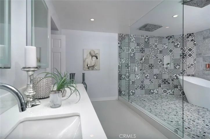 5524 Via Dianza, Yorba Linda, California 92887