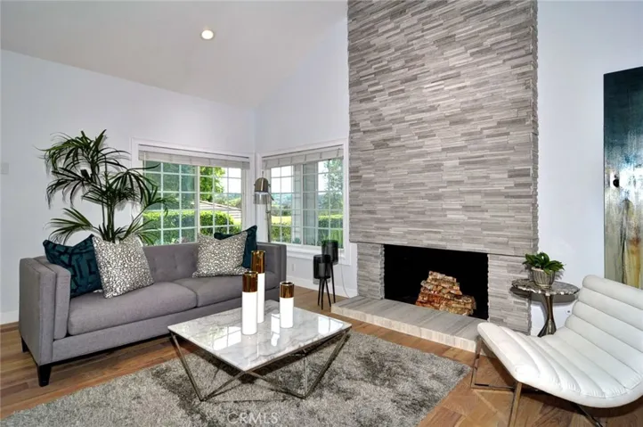 5524 Via Dianza, Yorba Linda, California 92887