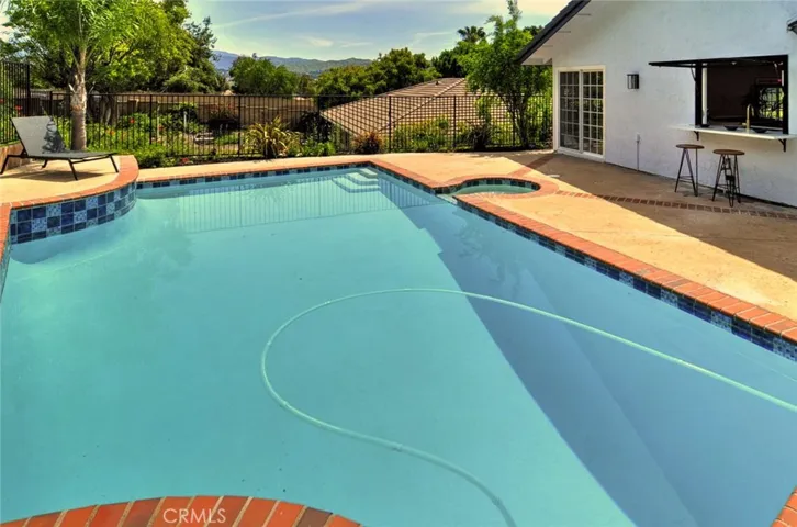 5524 Via Dianza, Yorba Linda, California 92887