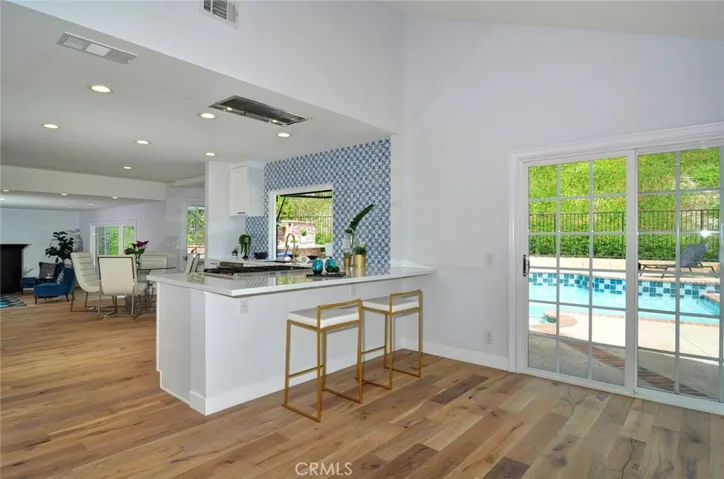 5524 Via Dianza, Yorba Linda, California 92887