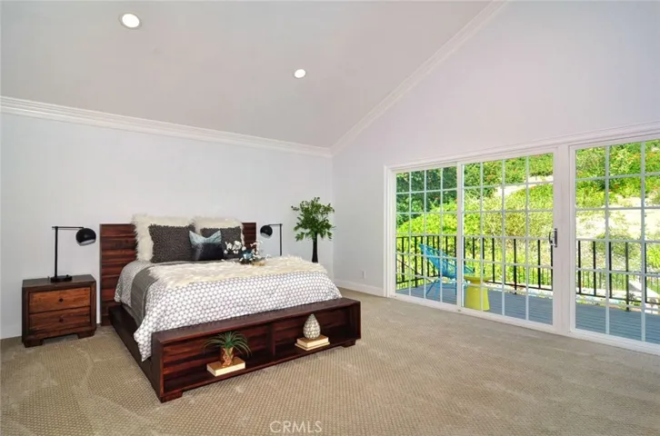 5524 Via Dianza, Yorba Linda, California 92887