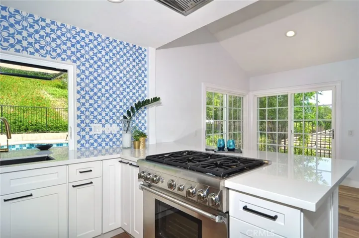5524 Via Dianza, Yorba Linda, California 92887
