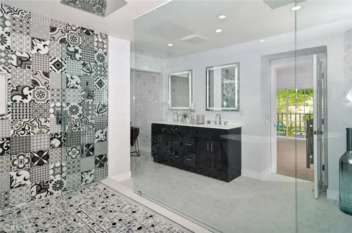 5524 Via Dianza, Yorba Linda, California 92887